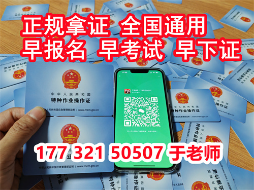 微信圖片_20231025092818.jpg