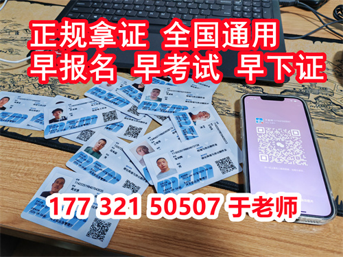 微信圖片_20231019140114.jpg