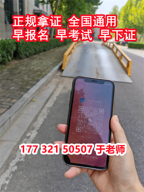 微信圖片_20231019135903.jpg