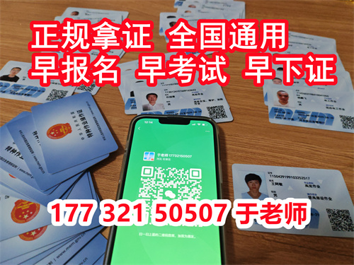 微信圖片_20231019140236.jpg