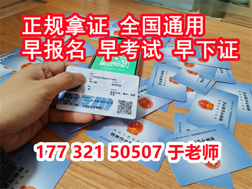 微信圖片_20231019140159.jpg