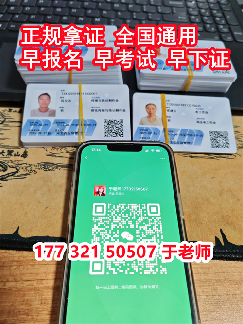 微信圖片_20231025093049.jpg