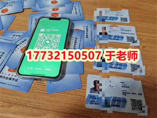微信圖片_20240316180406.jpg