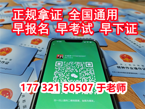 微信圖片_20231025092951.jpg