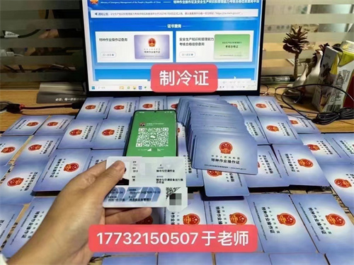 微信圖片_20240718093743.jpg