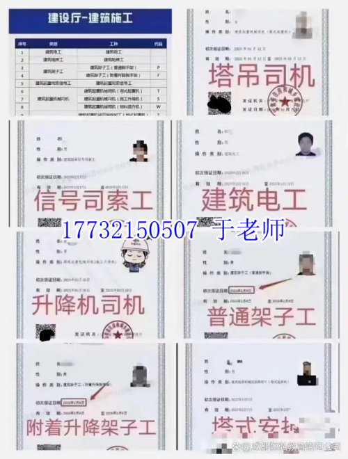 d0c8a786c9177f3e2647aee8d4614bca9e3d561b.png