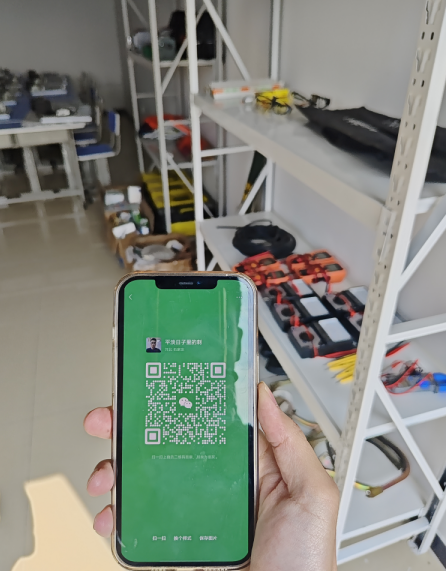 （最新）電工證報名入口官網	