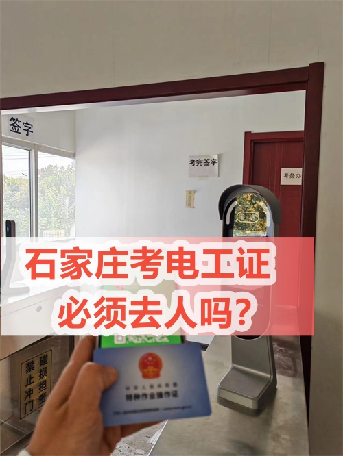 微信圖片_20240718101810_副本.jpg
