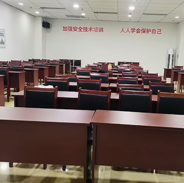 全國通用電工證官網報名入口（2025年最新流程）