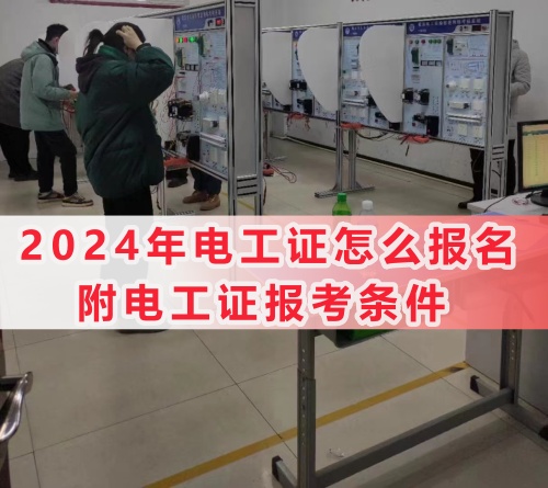 微信圖片_2023032407558_副本.jpg