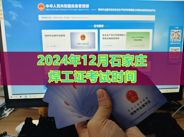 f24c6ae5d10deca436c3f4fd72f9e11_副本.jpg