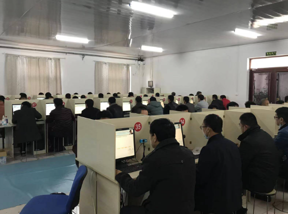 電工證是全國通用嗎？怎么報名電工證考試？
