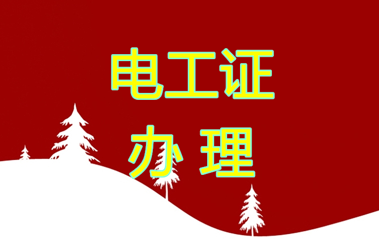 微信截圖_20241106180327.jpg