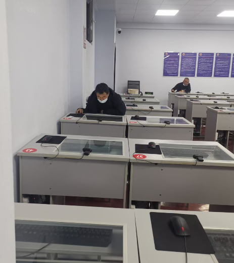 石家莊電工證需培訓幾天,報名費多少錢? 