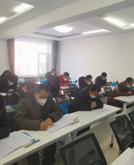 QQ截圖20241129172037.png