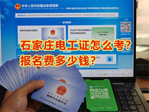 微信圖片_20240718618_副本.jpg