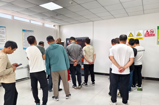 石家莊焊工證怎么考在哪里報(bào)名？需要什么材料？