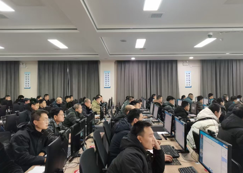 電工證報(bào)考官網(wǎng) 電工證查詢系統(tǒng)入口