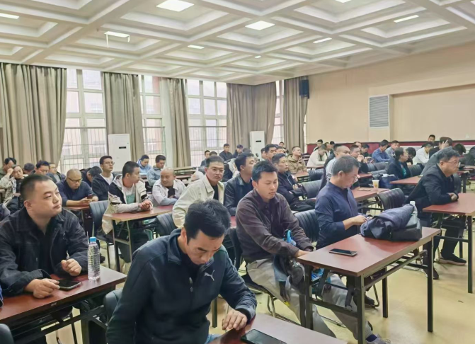 2025年電工證報考官網 電工證查詢官網