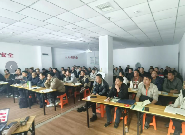 電工證報(bào)名費(fèi)用多少錢