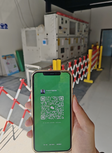 2025年最新低壓電工證報名地址及具體流程(去哪里報名)
