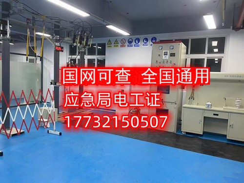 微信圖片_20230321135629.jpg