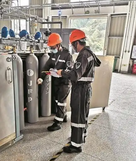 特種設備安全管理員證a證多少錢