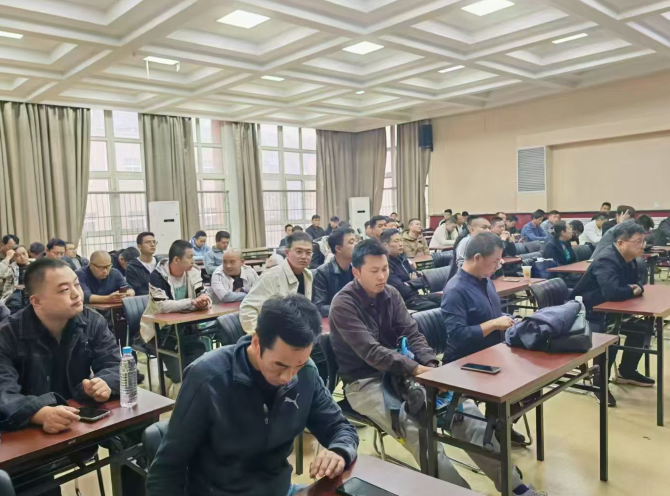 電工證在哪里報(bào)考 需要什么條件