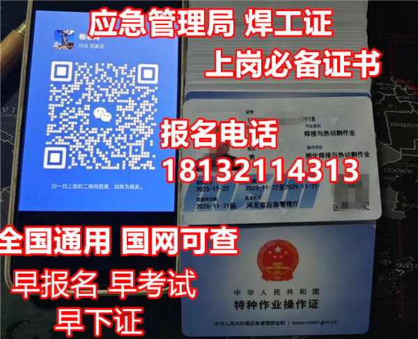 202203011646126614619532.png