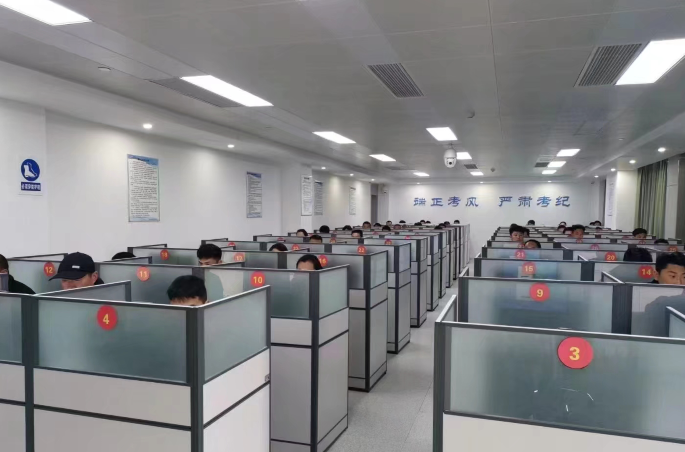 考低壓電工證多少錢？考高壓電工證多少錢