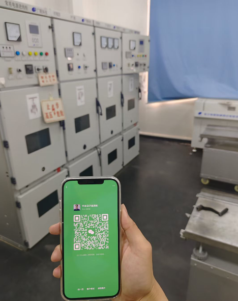 （新政策下）電工證快速拿證多少錢（2025年官方費(fèi)用標(biāo)準(zhǔn)）