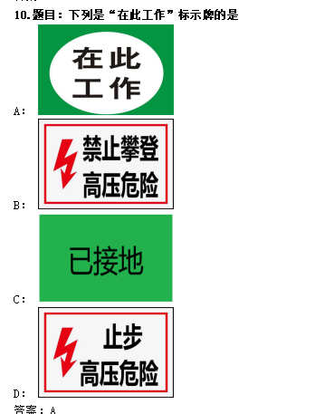 1730426235019.png