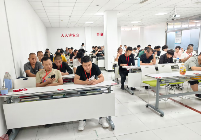 2025年最新電工證報名入口官網(wǎng)~個人報考電工證去哪里