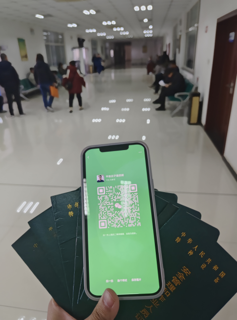 （2025年報(bào)考指南）叉車證在哪里報(bào)名考 附最新叉車證最新入口官網(wǎng)