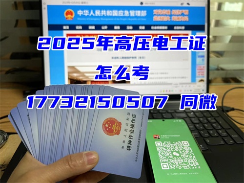 微信圖片_2024071811840_副本.jpg