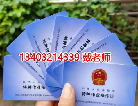 微信圖片_20250715171122.png